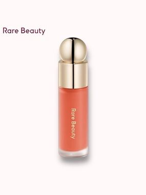 Rare Beauty Soft Pinch Liquid Blush - Joy